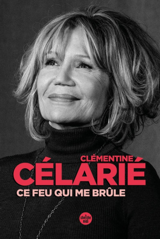 celarie-clementine-ce-feu-qui-me-brule_0
