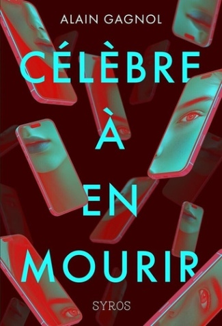 celebre-a-en-mourir_0