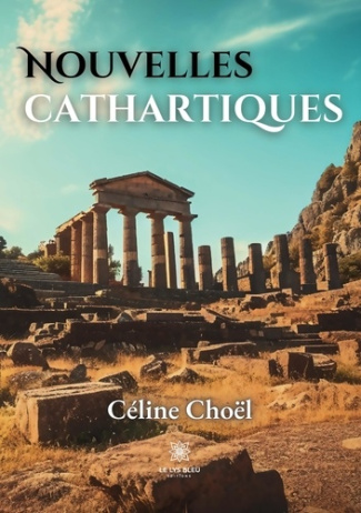 celine-choel-nouvelles-cathartiques_0