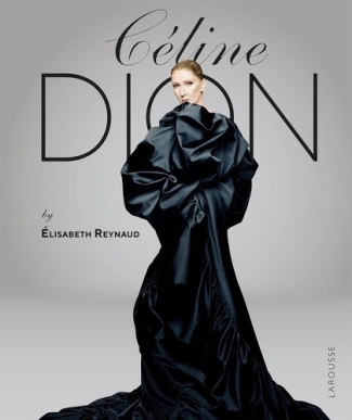 celine-dion-icone-et-femme-de-coeur_0
