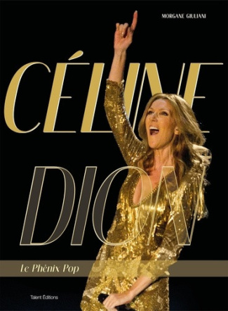 celine-dion-le-retour-d-une-icone_0