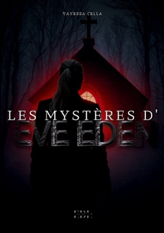cella-vanessa-mysteres-d-eve-eden-tome-1_0