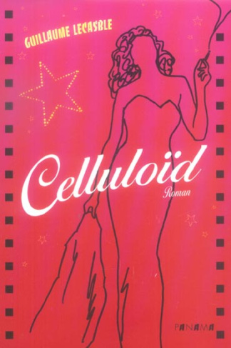 celluloid_0