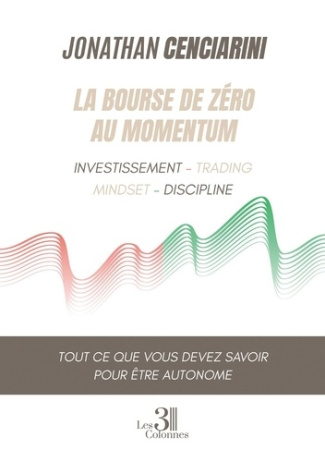 cenciarini-jonathan-la-bourse-de-zero-au-momentum_0