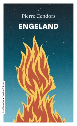 cendors-pierre-engeland_0
