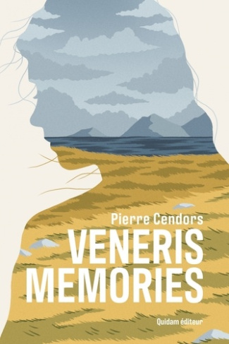 cendors-pierre-veneris-memories_0