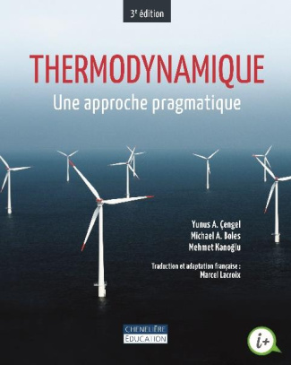 cengel-yunus-a-3b-boles-michael-3b-kanoglu-mehmet-3b-thermodynamique-une-approche-pragmatique-3e-edition_0