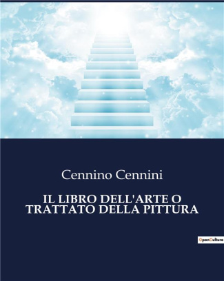cennini-cennino-il-libro-dell-arte-o-trattato-della-pittura-8542_0