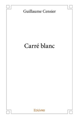 censier-guillaume-carre-blanc_0