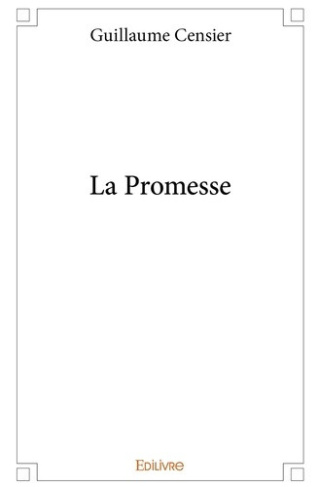 censier-guillaume-la-promesse_0