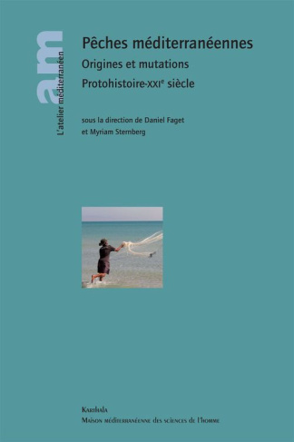 centemeri-laura-daumalin-xavier-pollutions-industrielles-et-espaces-mediterraneens-xviiie-xxie-siecles_0