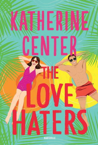 center-katherine-carton-odile-the-love-haters_0