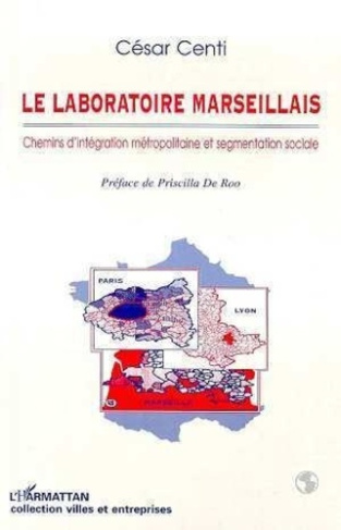 centi-cesar-le-laboratoire-marseillais-chemins-d-integration-metropolitaine_0