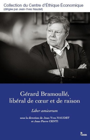 centi-jean-pierre-naudet-jean-yves-gerard-bramoulle-liberal-de-coeur-et-de-raison-liber-amicorum_0