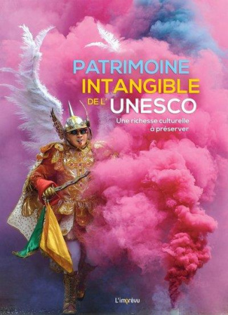 centini-massimo-3b-accorsi-andrea-3b-brillante-giuse-patrimoine-intangible-de-l-unesco-une-richesse-culturelle-a-preserver_0