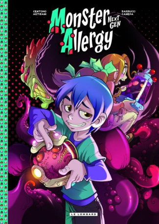 centomo-artibani-monster-allergy-next-gen-t3_0
