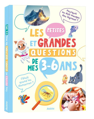 cerato-belloni-les-petites-et-grandes-questions-de-mes-3-6-ans_0