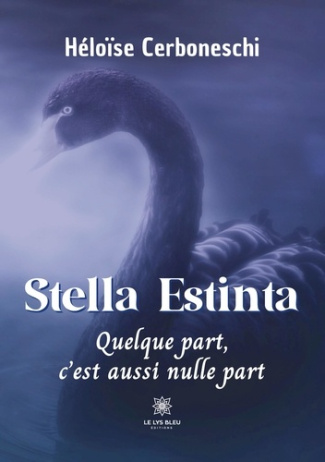 cerboneschi-heloise-stella-estinta-quelque-part-c-est-aussi-nulle-part_0