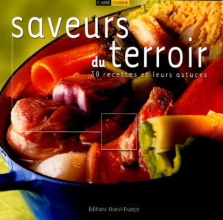 cercle-culinaire-de-saveurs-du-terroir-30-recettes-et-leurs-astuces_0