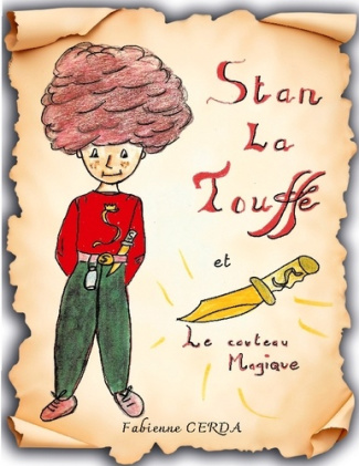 cerda-fabienne-stan-touffe-et-couteau-magique_0