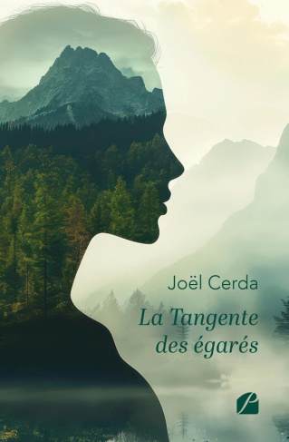 cerda-joel-la-tangente-des-egares_0