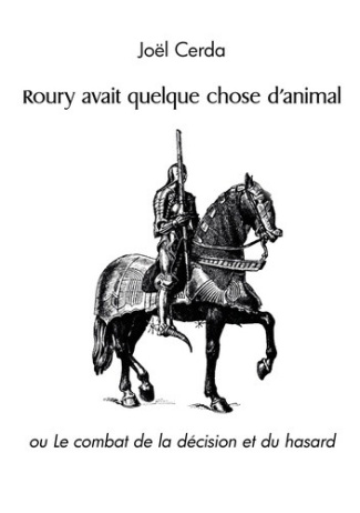 cerda-joel-roury-avait-quelque-chose-d-animal-ou-le-combat-de-la-decision-et-du-hasard_0