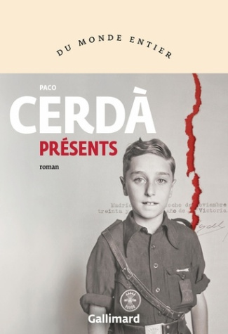 cerda-paco-presentes_0