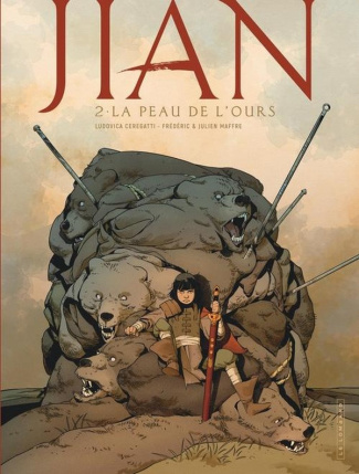 ceregatti-ludovica-jian-tome-2-la-peau-de-l-ours_0