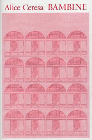 ceresa-alice-3b-pasquali-adrien-3b-weber-renato-3b-pe-bambine_0