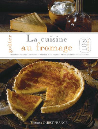 cerfeuillet-philippe-3b-veyrat-marc-3b-schmitt-franc-le-fromage_0