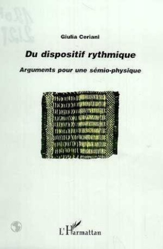 ceriani-giulia-du-dispositif-rythmique-arguments-pour-une-semio-physique_0