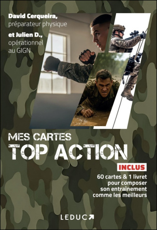 cerqueira-david-d-julien-mes-cartes-actions-preparation-commando_0