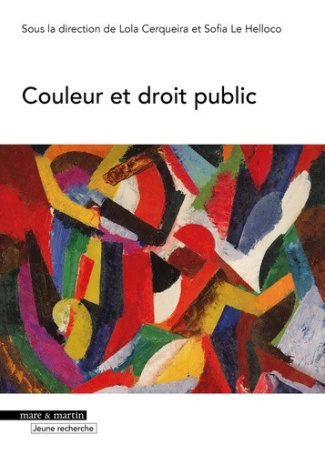 cerqueira-lola-le-helloco-sofia-couleur-et-droit-public_0