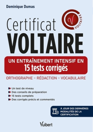 certificat-voltaire-20-tests-corriges-5-tests-offerts-en-ligne-un-entrainement-intensif-a-l-ep_0