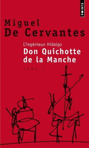 cervantes-miguel-de-l-ingenieux-hidalgo-don-quichotte-de-la-manche-tome-2_0