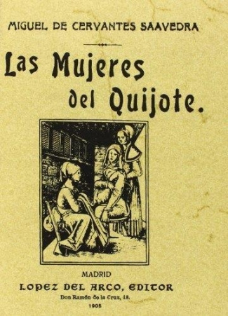 cervantes-mujeres-del-quijote_0