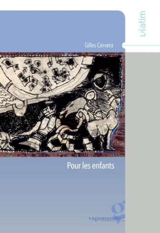cervera-gilles-pour-les-enfants_0