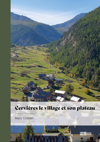 cervieres-le-village-et-son-plateau-du-fort-des-aiites-au-chenaillet-en-allant-au-plateau-des-fonts_0