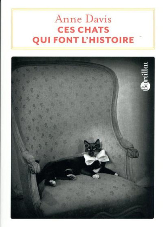 ces-chats-qui-font-l-histoire_0