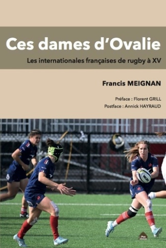 ces-dames-d-ovalie_0