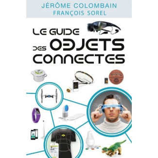 ces-objets-connectes-qui-vont-changer-votre-vie_0