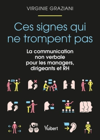 ces-signes-qui-ne-trompent-pas-la-communication-non-verbale-pour-les-managers-dirigeants-et-rh_0