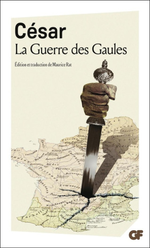 cesar-jules-la-guerre-des-gaules_0