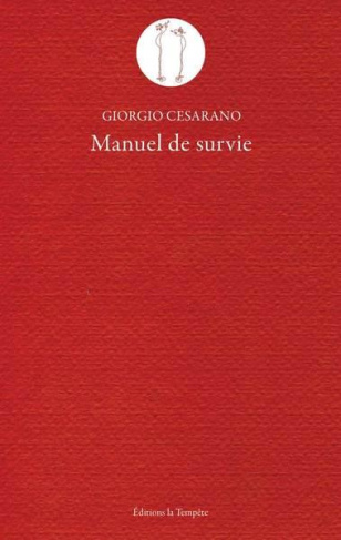 cesarano-giorgio-3b-villari-benjamin-manuel-de-survie_0