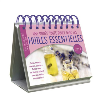 cesni-flora-une-annee-toute-douce-avec-les-huiles-essentielles-edition-2017_0