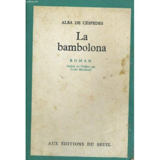cespedes-alba-de-la-bambolona_0