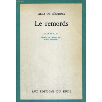 cespedes-alba-de-le-remords_0