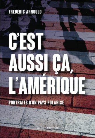 cest-aussi-ca-l-amerique-portraits-dun-pays-polarise_0
