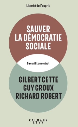 cette-gilbert-groux-guy-robert-richard-pour-une-democratie-sociale_0