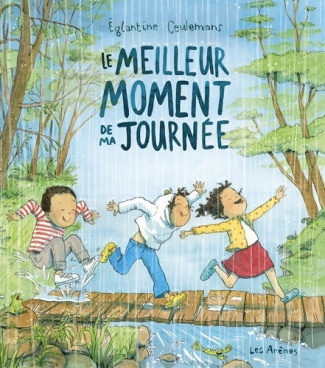 ceulemans-eglantine-le-meilleur-moment-de-ma-journee_0